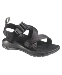 Chaco Kids' Z/1 EcoTread