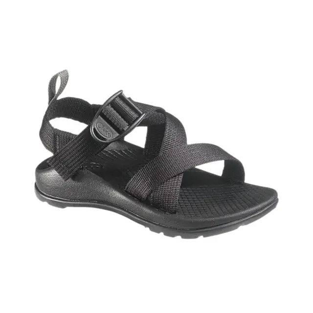 Chaco Kids' Z/1 EcoTread 1 Chaco Kids' Z/1 EcoTread