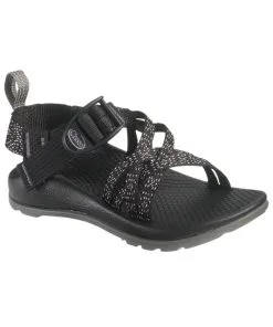Chaco Kids' ZX/1 EcoTread