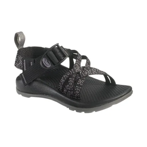 Chaco Kids' ZX/1 EcoTread -Outlet Sneakers Store 55 182095 0 image 86da6eca 9102 425c 96fe e512b2a4e9d7