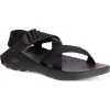 Chaco Men's Z/1 Classic Sandal