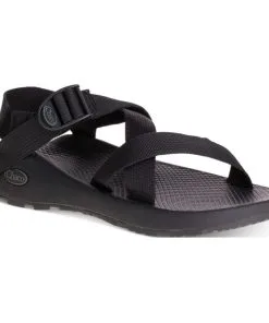 Chaco Men's Z/1 Classic Sandal - Wide