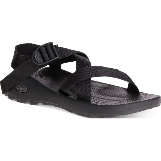 Chaco Men's Z/1 Classic Sandal - Wide 1 Chaco Men's Z/1 Classic Sandal - Wide