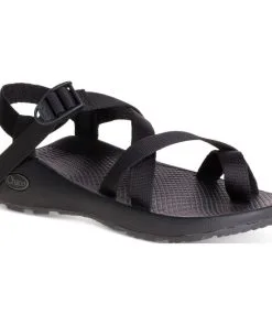Chaco Men's Z/2 Classic