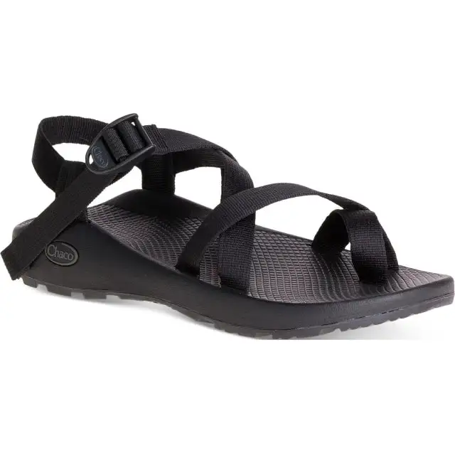 Chaco Men's Z/2 Classic - Wide 1 Chaco Men's Z/2 Classic - Wide