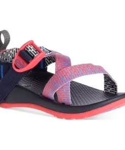 Chaco Kids' Z/1 EcoTread 17 Chaco Kids' Z/1 EcoTread -Outlet Sneakers Store 55 438627 0 image 956692 dff87c9a ddf3 49c2 9faf 0dcc901b68e0