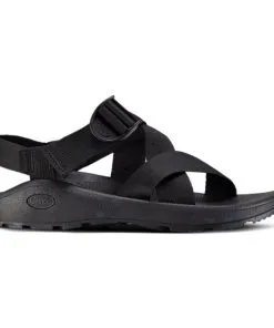 Chaco Men's Mega Z Cloud