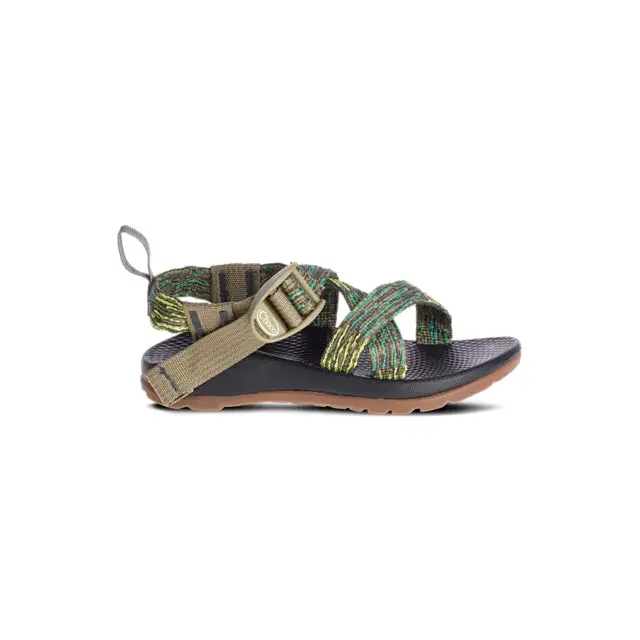 Chaco Kids' Z/1 EcoTread 2 Chaco Kids' Z/1 EcoTread - Image 2