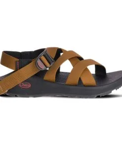 Chaco Men's Banded Z Cloud