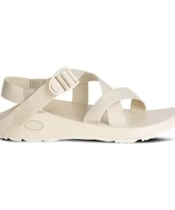 Chaco Men's Z/1 Classic Sandal -Outlet Sneakers Store 55 552362 0 image 1161804 67f5547e aa84 431c a2b6 2cb92150cd08