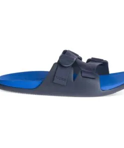 Chaco Men's Chillos Slide