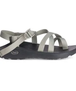 Chaco Men's Z/Cloud 2 -Outlet Sneakers Store 55 552399 0 image 1161748 24a862a7 a8f9 43d1 a4db f4fa0a4421d3