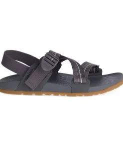 Chaco Men's Lowdown Sandal