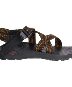 Chaco Men's Z/Cloud -Outlet Sneakers Store 55 552431 0 image 1161746 b1b817d5 0630 488b b4a9 eddb2e5dddba