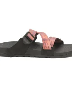Chaco Men's Lowdown Slide