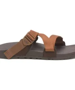 Chaco Men's Lowdown Slide -Outlet Sneakers Store 55 647669 0 image 1569521 8cef98df 1316 4bd8 865d d24f2194b434