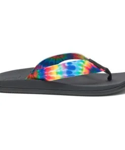 Chaco Men's Chillos Flip