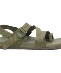 Chaco Men's Lowdown 2