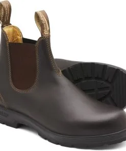 Blundstone Classic Chelsea Boots -Outlet Sneakers Store 550