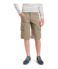KUHL Boys' Renegade Cargo Short