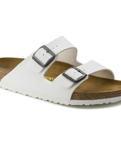 Birkenstock Arizona Birko-Flor