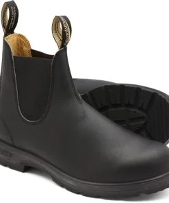 Blundstone Classic Chelsea Boots -Outlet Sneakers Store 558