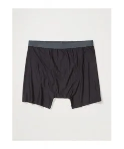 ExOfficio Men's Give-N-Go 2.0 Boxer 8 ExOfficio Men's Give-N-Go 2.0 Boxer -Outlet Sneakers Store 57 549248 0 image 1189485 b4fcc0f7 8ec3 4ee0 a725 c8237c60107b