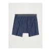 ExOfficio Men's Give-N-Go 2.0 Boxer