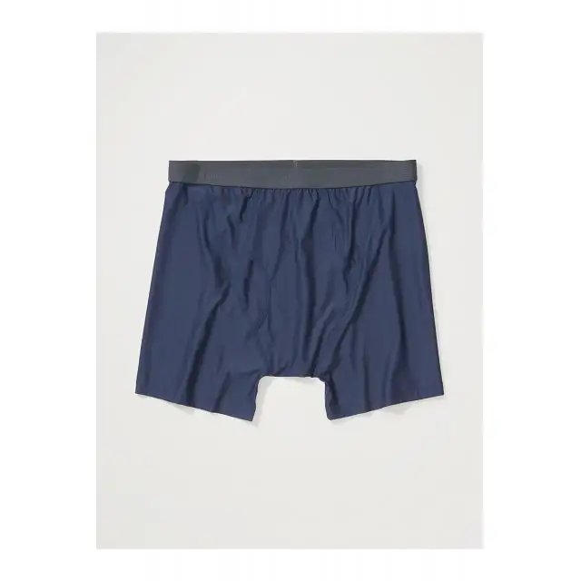 ExOfficio Men's Give-N-Go 2.0 Boxer 1 ExOfficio Men's Give-N-Go 2.0 Boxer