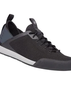 Black Diamond Men's Session Approach Shoes