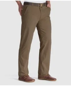 KUHL Men's Slax Pant