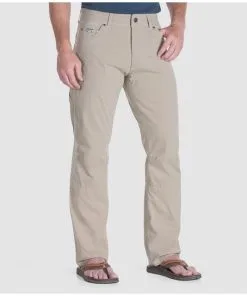 KUHL Men's Radikl Pant