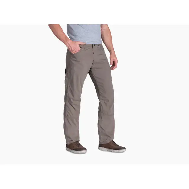 KUHL Men's Radikl Pant 3 KUHL Men's Radikl Pant - Image 3