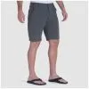 KUHL Men's Shift Amfib Short