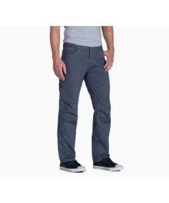 KUHL Men's Rebel Pant