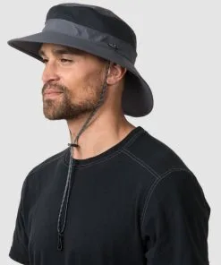 KUHL Sun Blade Hat With Mesh