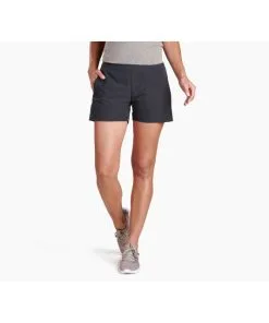 KUHL Women's Freeflex Short - 8"