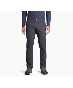 KUHL Men's Renegade Afire Chino Pant