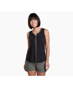 KUHL Women's Shay Tank