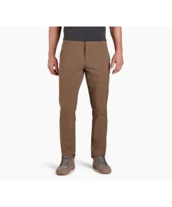 Outlet Sneakers Store -Outlet Sneakers Store 60 552532 0 image 1163913 5e41c2d5 49a0 4437 a80d e5ea67fab340