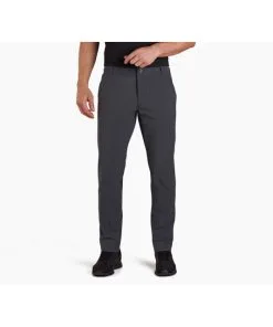 KUHL Men's Resistor Chino Pant
