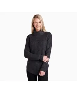 KUHL Women's Sienna Sweater