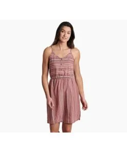 KUHL Women's Lucie Dress