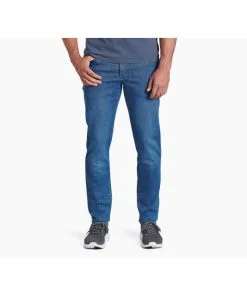 Men's KUHL Denim Tapered