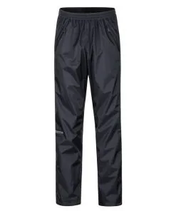 Marmot Men's PreCip Eco Full Zip Pant