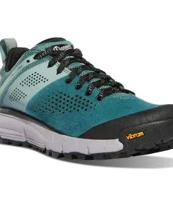 Danner Women's Trail 2650 5 Danner Women's Trail 2650 -Outlet Sneakers Store 61273