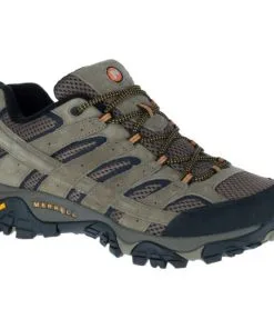 Merrell Men's Moab 2 Ventilator