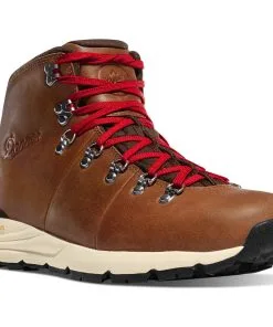 Danner Men's Mountain 600 Full-Grain