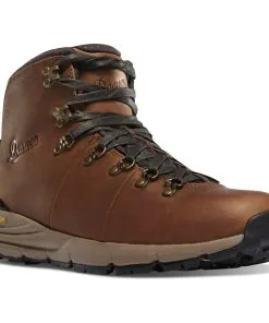 Danner Men's Mountain 600 Full-Grain