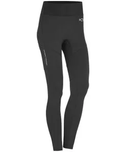 Kari Traa Women's Solveig Tights